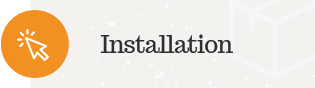 install-nocopyright