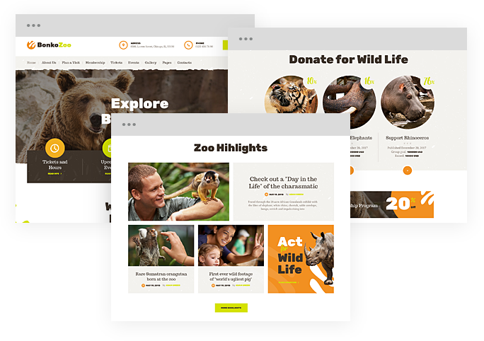 pages-nocopyright